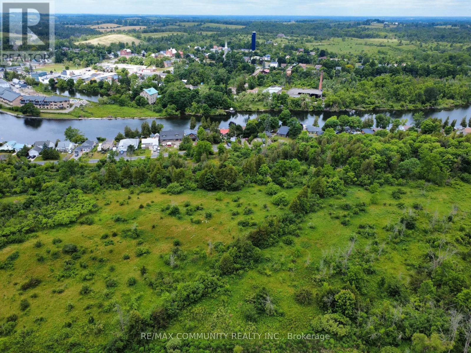 101 Water Street, Trent Hills, Ontario  K0L 1Y0 - Photo 5 - X12984838