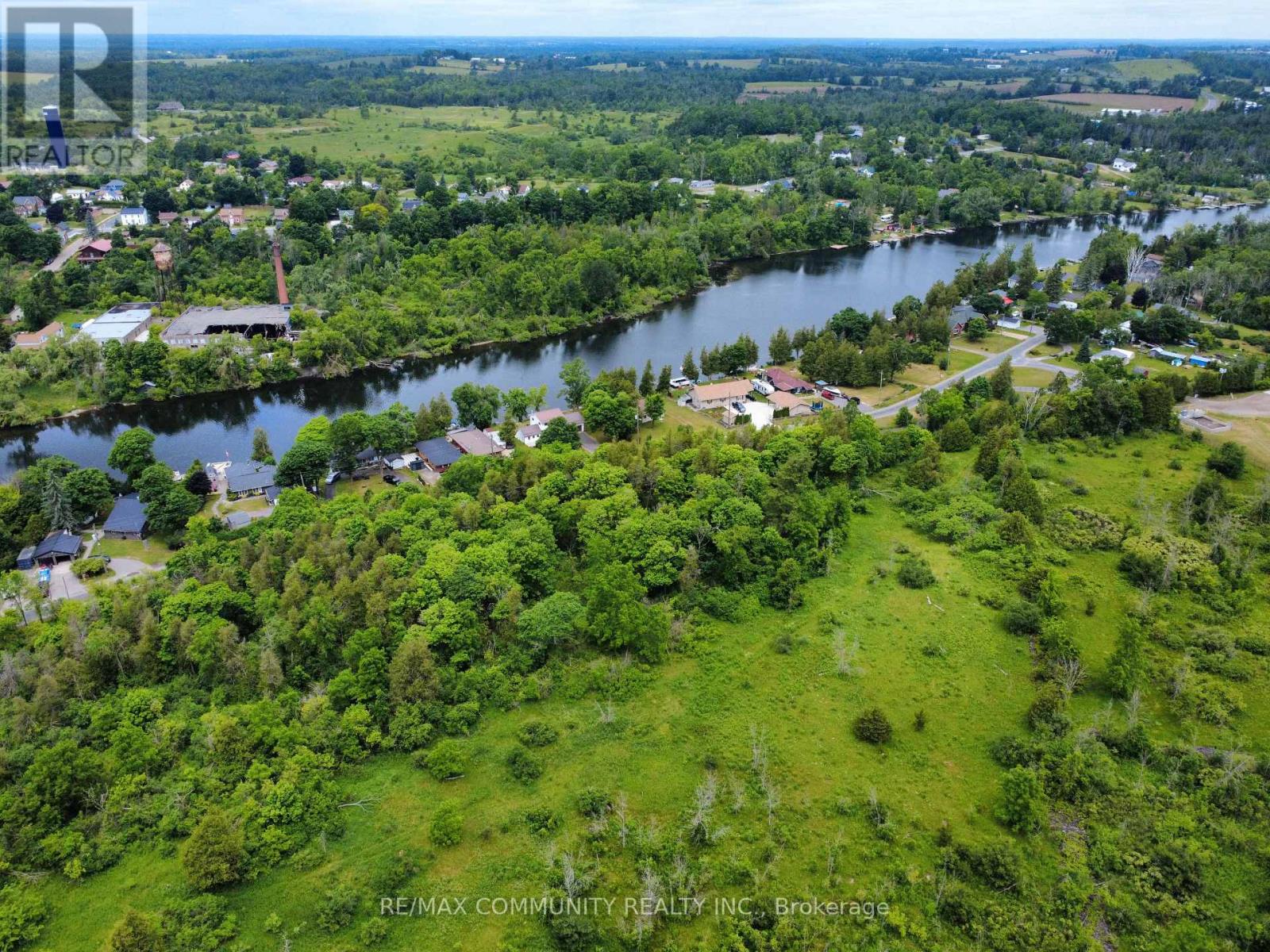 101 Water Street, Trent Hills, Ontario  K0L 1Y0 - Photo 6 - X12984838