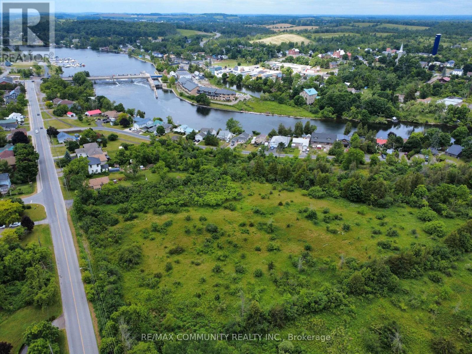 101 Water Street, Trent Hills, Ontario  K0L 1Y0 - Photo 7 - X12984838