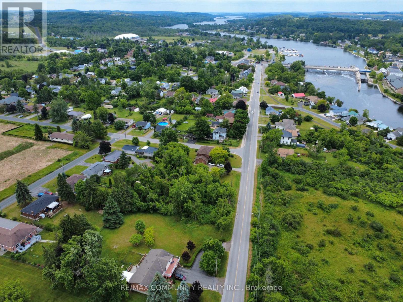 101 Water Street, Trent Hills, Ontario  K0L 1Y0 - Photo 8 - X12984838