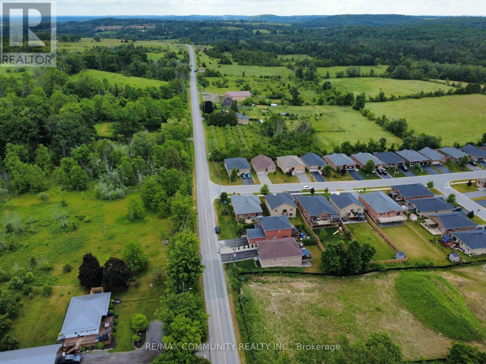 101 Water Street, Trent Hills, Ontario  K0L 1Y0 - Photo 9 - X12984838