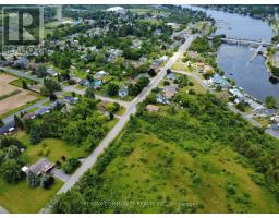 101 WATER STREET, Trent Hills, Ontario