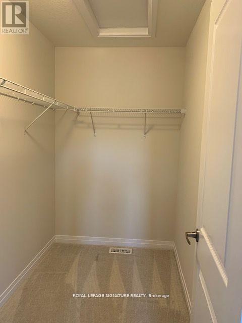 39 - 143 Elgin Street N, Cambridge, Ontario  N1R 5H6 - Photo 10 - X12984848