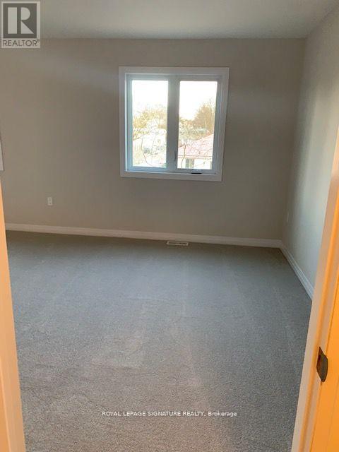 39 - 143 Elgin Street N, Cambridge, Ontario  N1R 5H6 - Photo 11 - X12984848