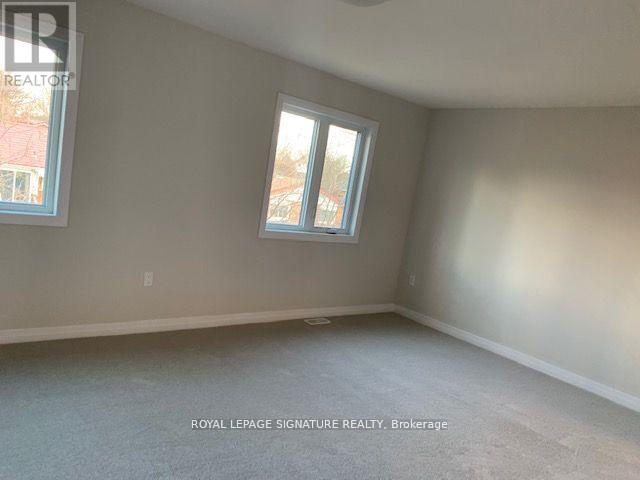 39 - 143 Elgin Street N, Cambridge, Ontario  N1R 5H6 - Photo 12 - X12984848