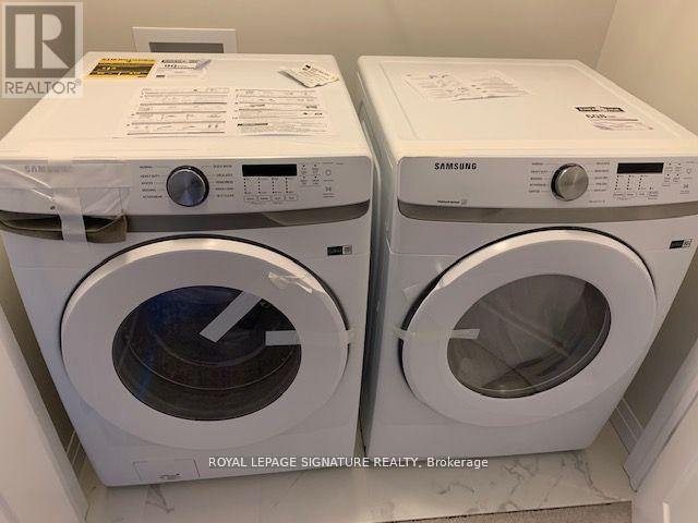 39 - 143 Elgin Street N, Cambridge, Ontario  N1R 5H6 - Photo 13 - X12984848