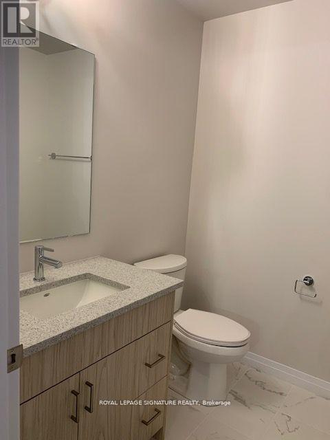 39 - 143 Elgin Street N, Cambridge, Ontario  N1R 5H6 - Photo 15 - X12984848