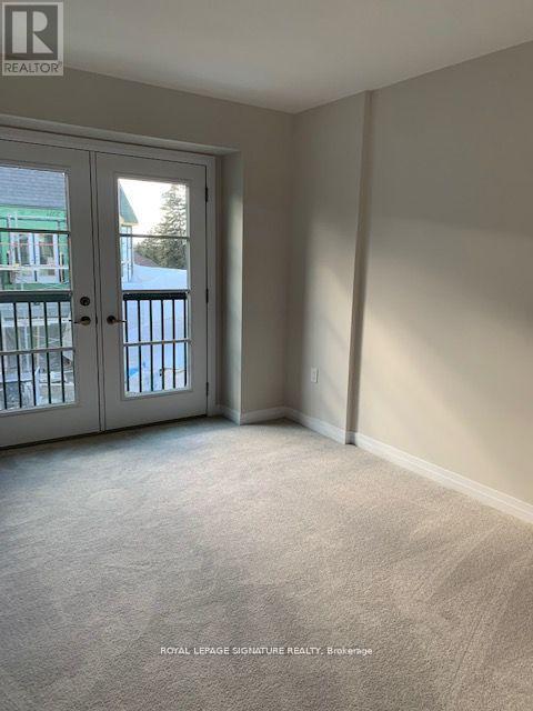 39 - 143 Elgin Street N, Cambridge, Ontario  N1R 5H6 - Photo 17 - X12984848