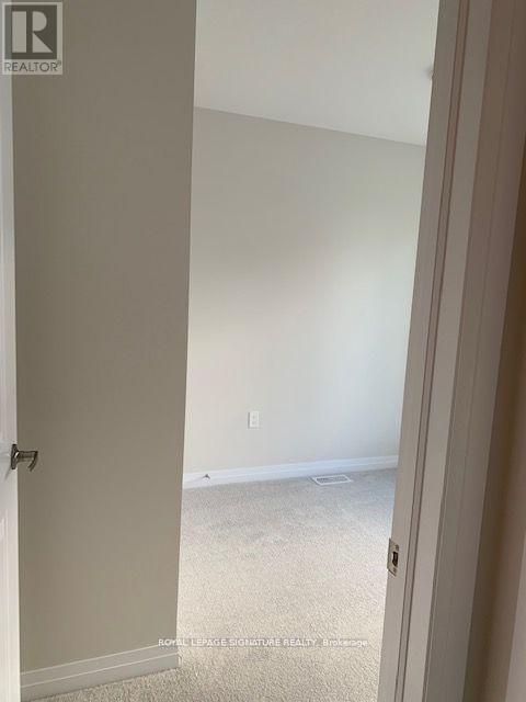 39 - 143 Elgin Street N, Cambridge, Ontario  N1R 5H6 - Photo 19 - X12984848