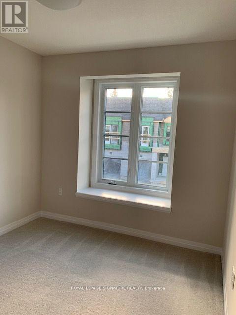 39 - 143 Elgin Street N, Cambridge, Ontario  N1R 5H6 - Photo 20 - X12984848