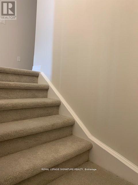 39 - 143 Elgin Street N, Cambridge, Ontario  N1R 5H6 - Photo 21 - X12984848