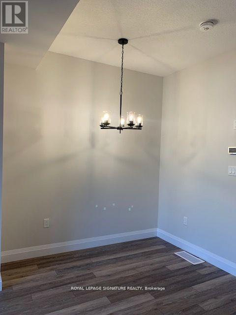 39 - 143 Elgin Street N, Cambridge, Ontario  N1R 5H6 - Photo 22 - X12984848