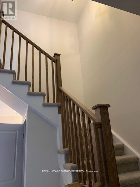 39 - 143 Elgin Street N, Cambridge, Ontario  N1R 5H6 - Photo 23 - X12984848