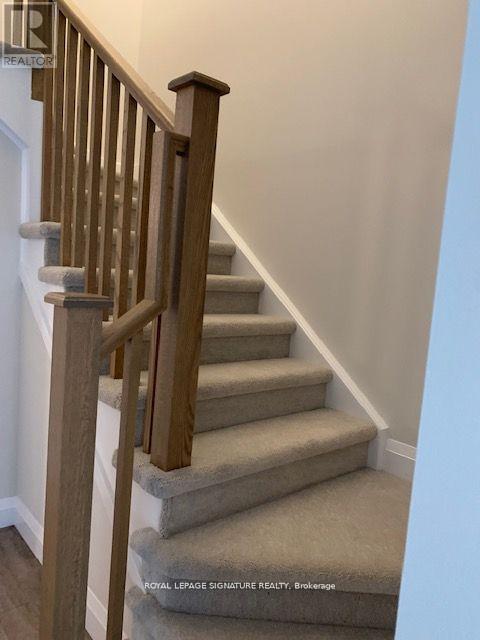 39 - 143 Elgin Street N, Cambridge, Ontario  N1R 5H6 - Photo 24 - X12984848