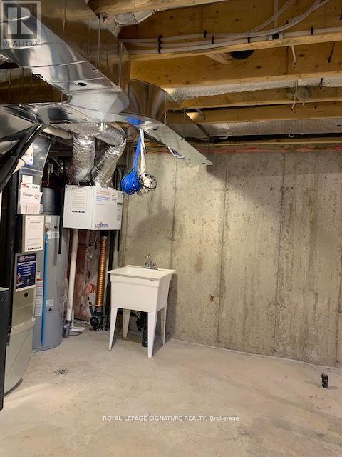 39 - 143 Elgin Street N, Cambridge, Ontario  N1R 5H6 - Photo 26 - X12984848