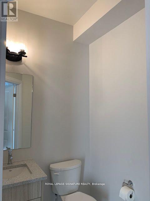 39 - 143 Elgin Street N, Cambridge, Ontario  N1R 5H6 - Photo 27 - X12984848