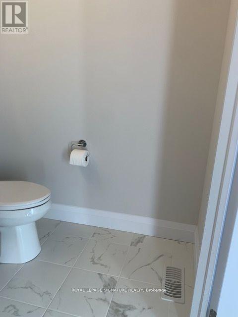 39 - 143 Elgin Street N, Cambridge, Ontario  N1R 5H6 - Photo 28 - X12984848