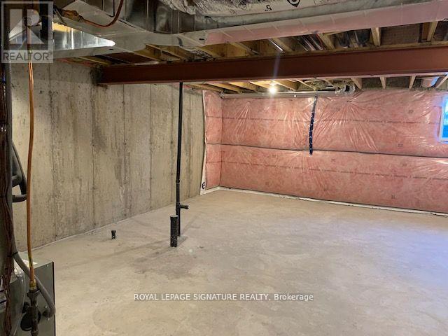 39 - 143 Elgin Street N, Cambridge, Ontario  N1R 5H6 - Photo 29 - X12984848