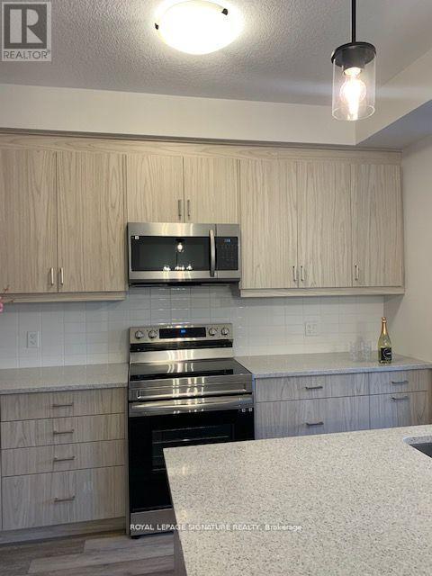 39 - 143 Elgin Street N, Cambridge, Ontario  N1R 5H6 - Photo 3 - X12984848