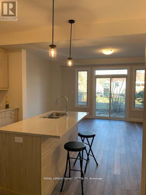 39 - 143 Elgin Street N, Cambridge, Ontario  N1R 5H6 - Photo 6 - X12984848