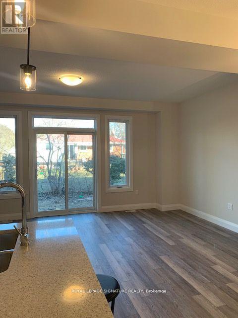 39 - 143 Elgin Street N, Cambridge, Ontario  N1R 5H6 - Photo 7 - X12984848