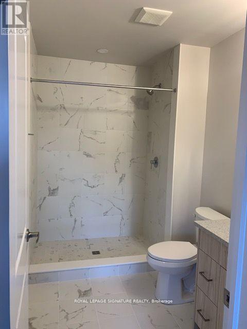 39 - 143 Elgin Street N, Cambridge, Ontario  N1R 5H6 - Photo 8 - X12984848