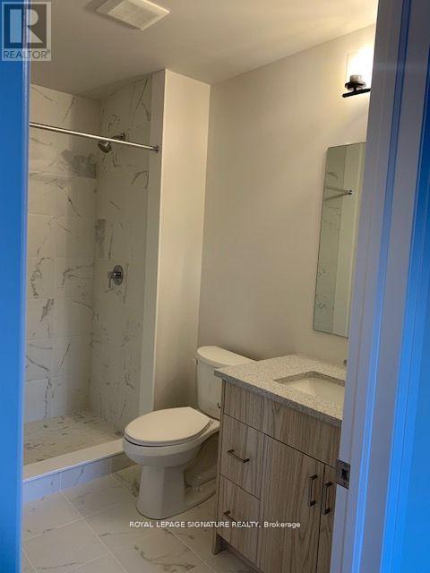 39 - 143 Elgin Street N, Cambridge, Ontario  N1R 5H6 - Photo 9 - X12984848