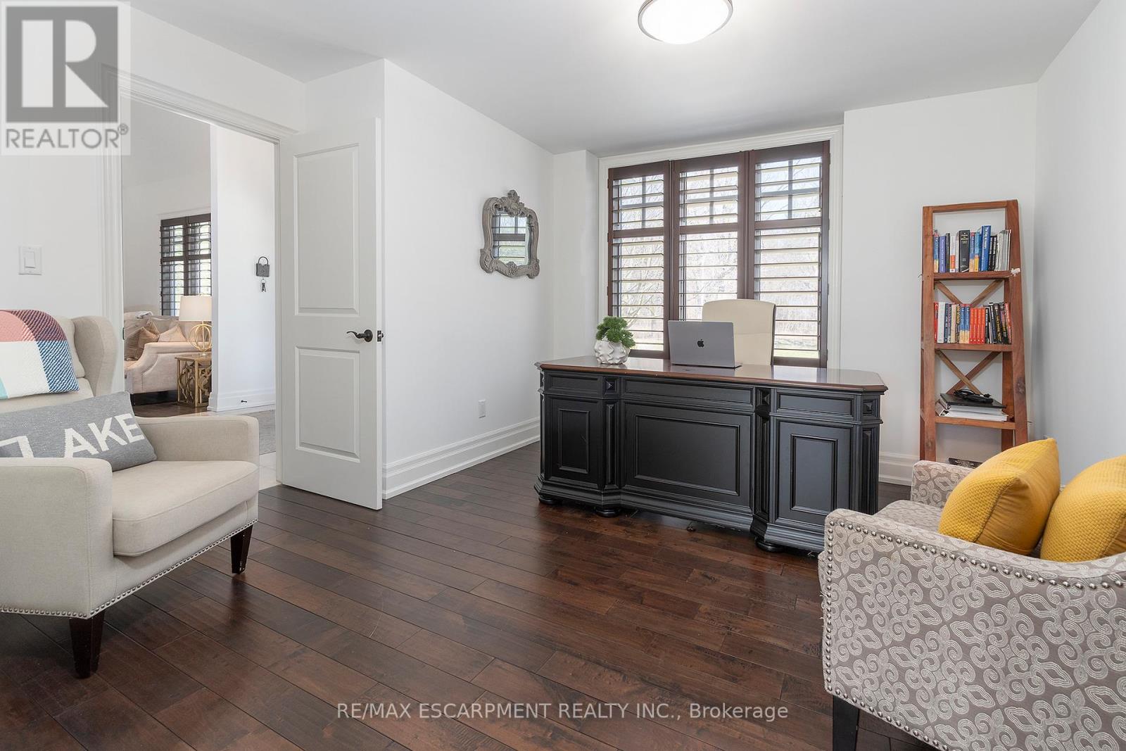 400 Hamilton Drive, Hamilton, Ontario  L9G 2B1 - Photo 12 - X12984854