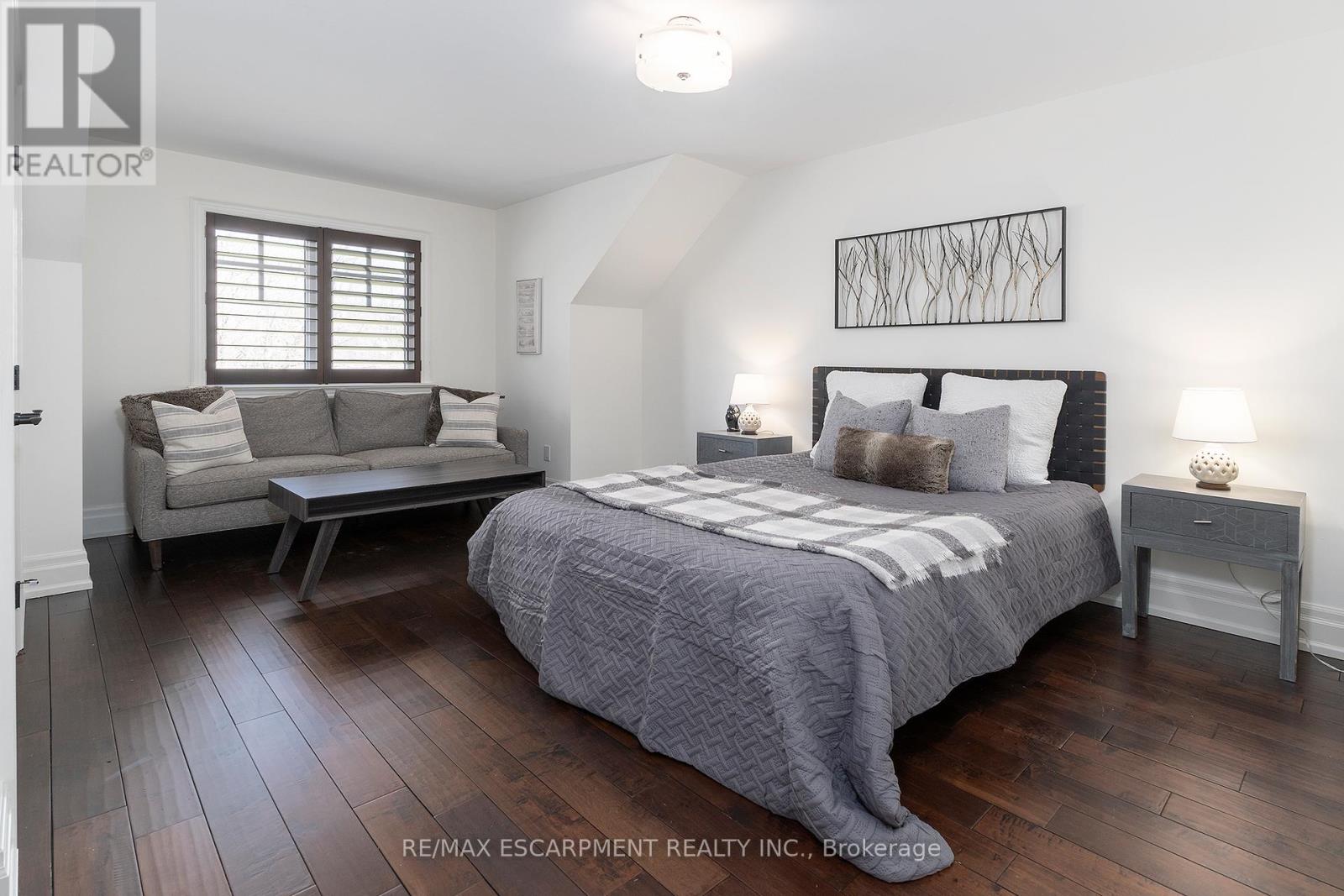 400 Hamilton Drive, Hamilton, Ontario  L9G 2B1 - Photo 21 - X12984854