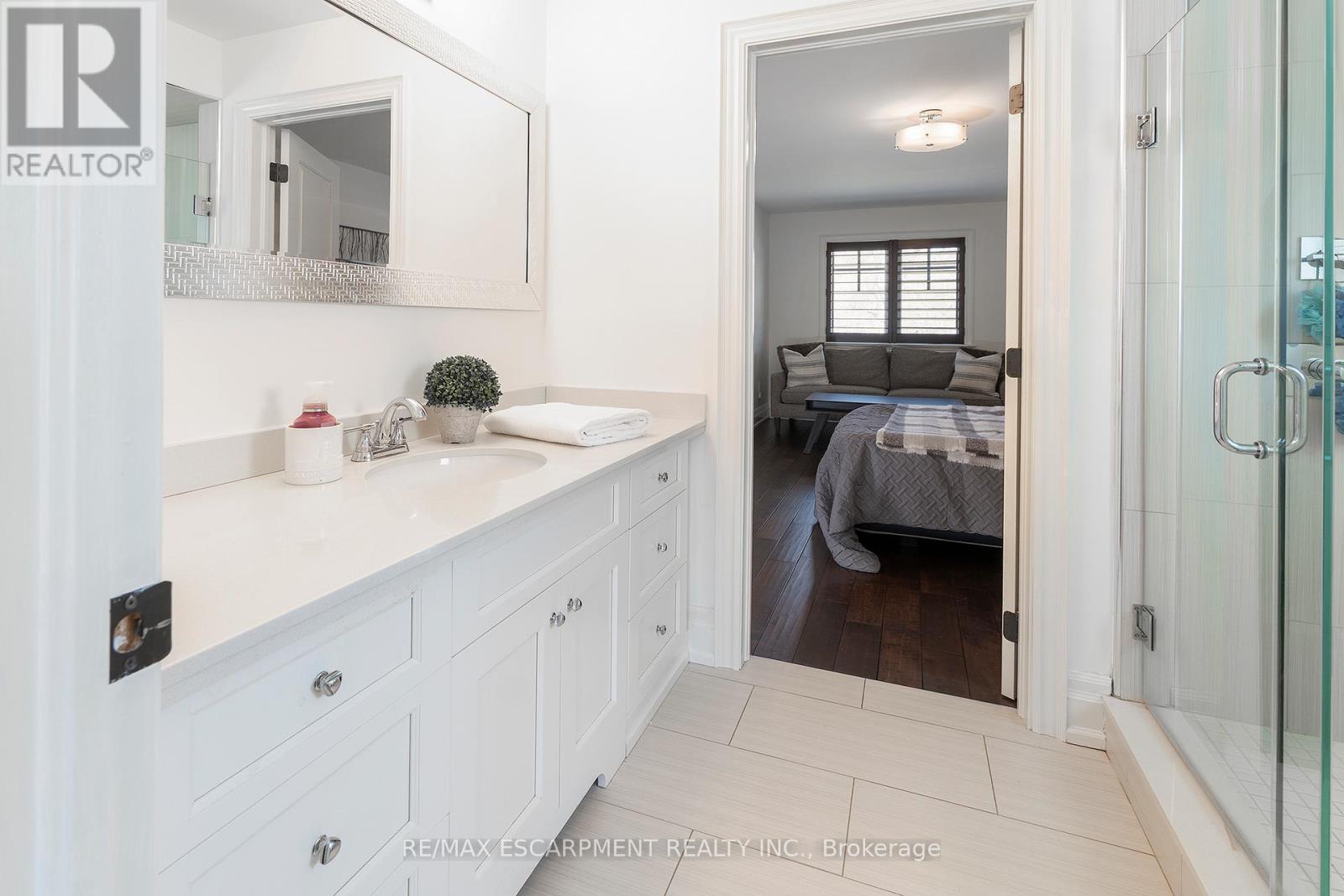 400 Hamilton Drive, Hamilton, Ontario  L9G 2B1 - Photo 22 - X12984854