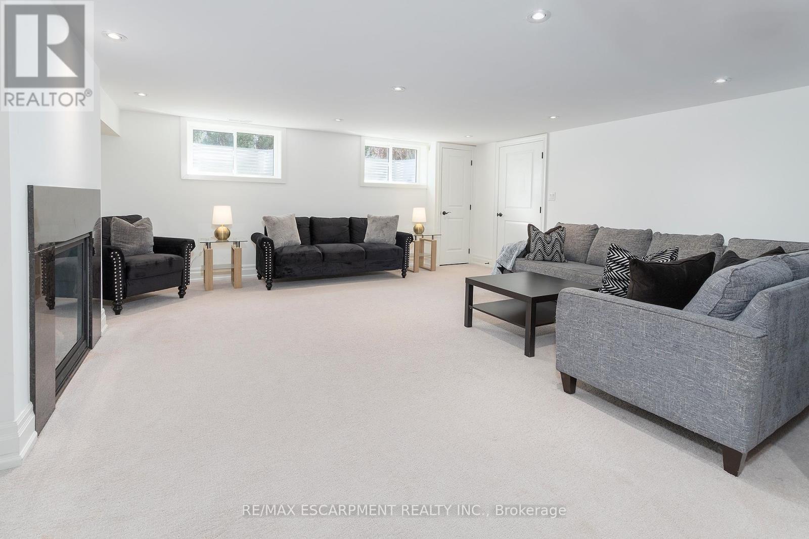 400 Hamilton Drive, Hamilton, Ontario  L9G 2B1 - Photo 24 - X12984854