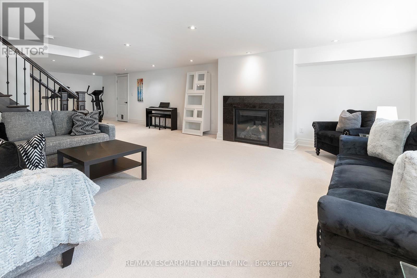 400 Hamilton Drive, Hamilton, Ontario  L9G 2B1 - Photo 25 - X12984854