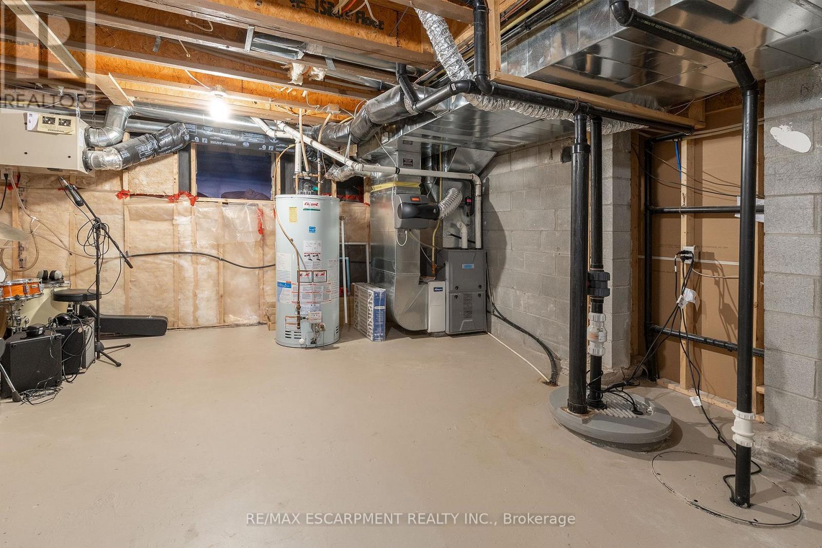 400 Hamilton Drive, Hamilton, Ontario  L9G 2B1 - Photo 28 - X12984854