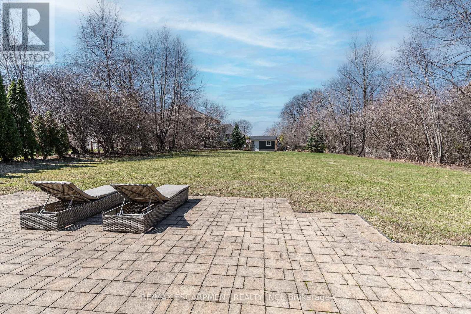 400 Hamilton Drive, Hamilton, Ontario  L9G 2B1 - Photo 29 - X12984854