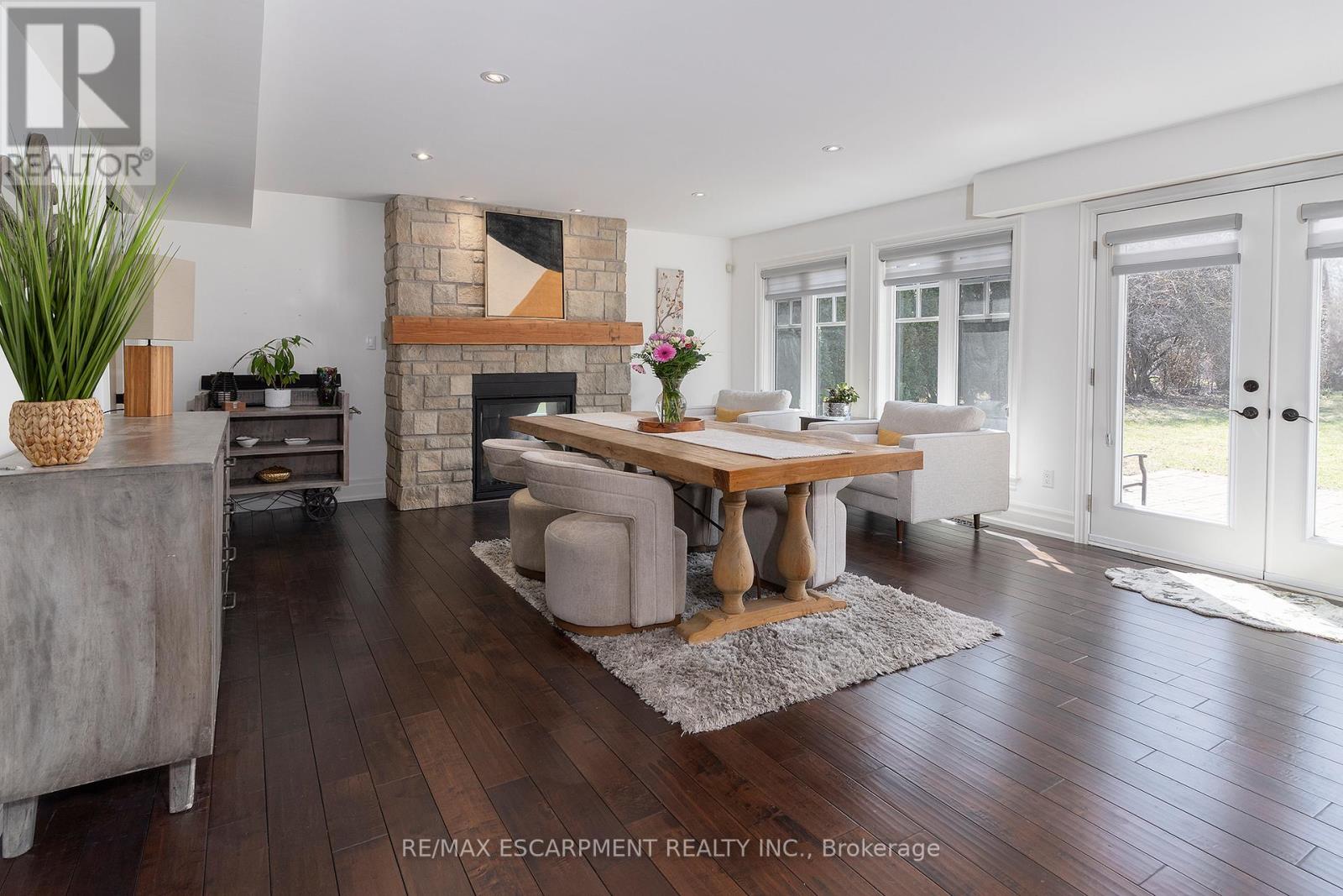 400 Hamilton Drive, Hamilton, Ontario  L9G 2B1 - Photo 8 - X12984854