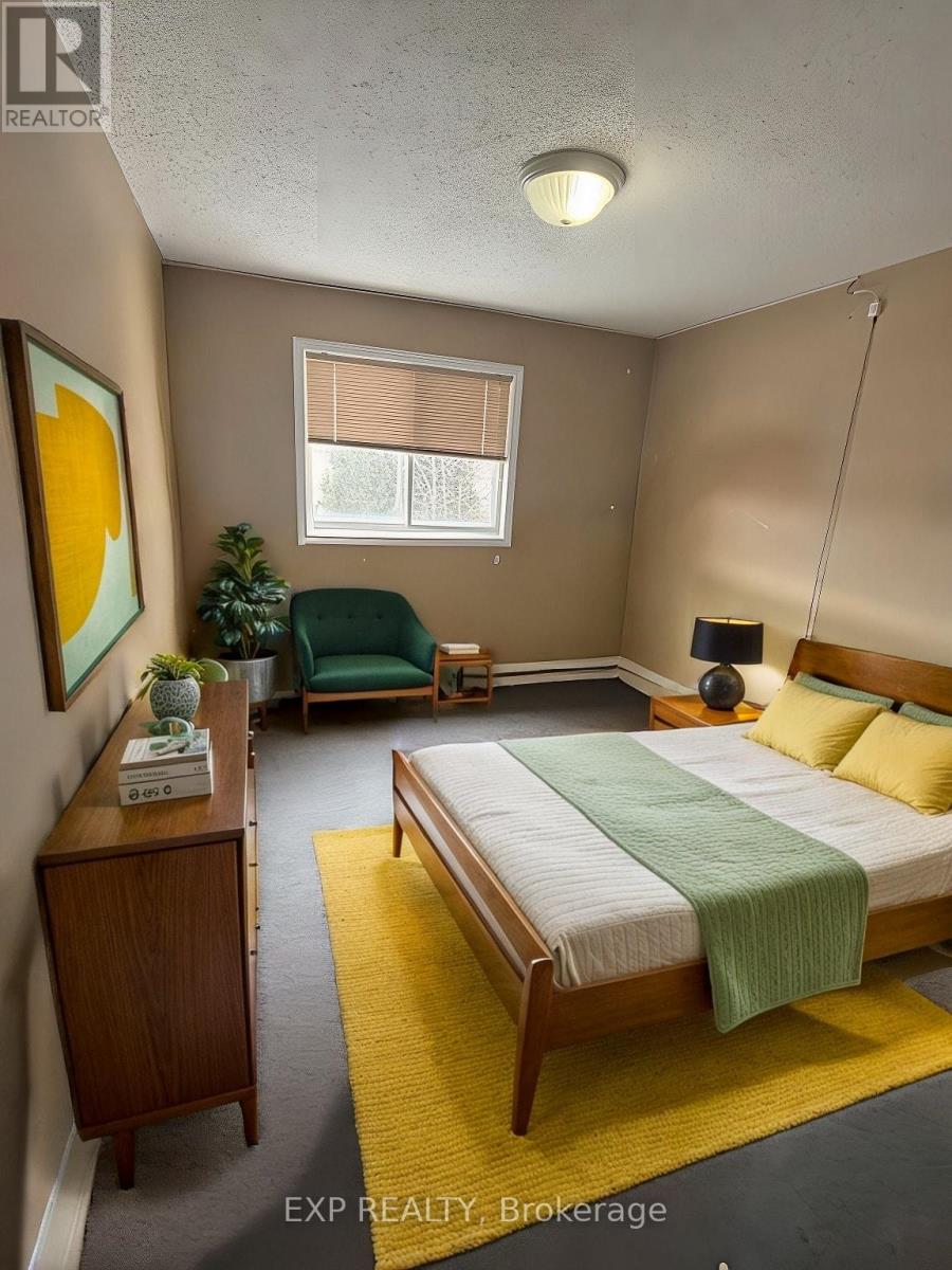 27 Eugene Drive, Guelph (Pineridge/westminster Woods), Ontario  N1L 1P6 - Photo 4 - X12984870