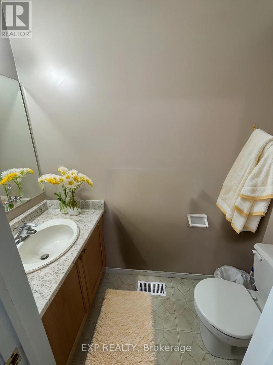 27 Eugene Drive, Guelph (Pineridge/westminster Woods), Ontario  N1L 1P6 - Photo 6 - X12984870