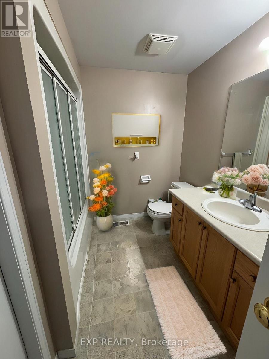 27 Eugene Drive, Guelph (Pineridge/westminster Woods), Ontario  N1L 1P6 - Photo 8 - X12984870