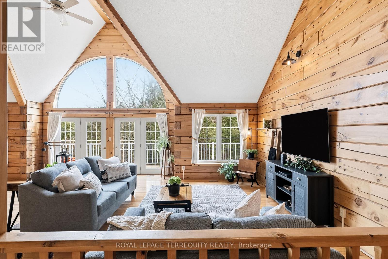 1827 County 26 Road, Brighton, Ontario  K0K 1H0 - Photo 10 - X12984890