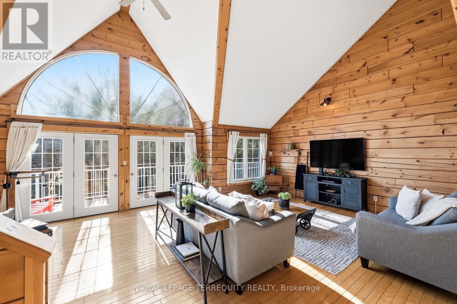 1827 County 26 Road, Brighton, Ontario  K0K 1H0 - Photo 11 - X12984890