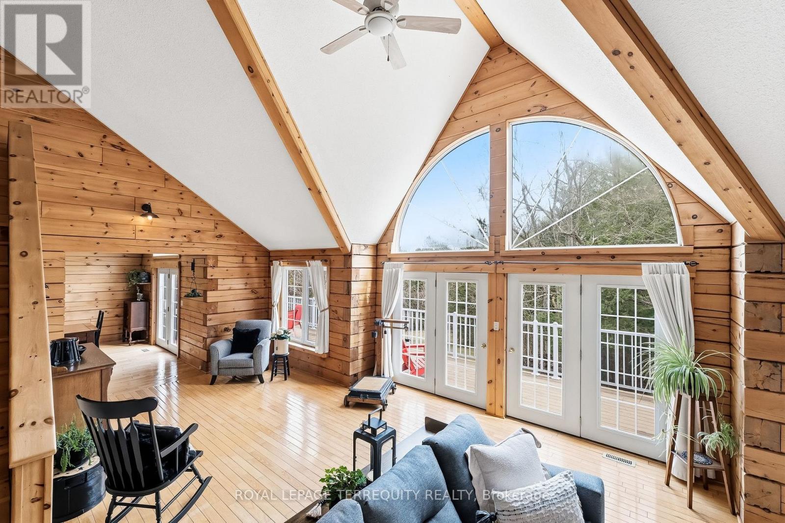 1827 County 26 Road, Brighton, Ontario  K0K 1H0 - Photo 12 - X12984890