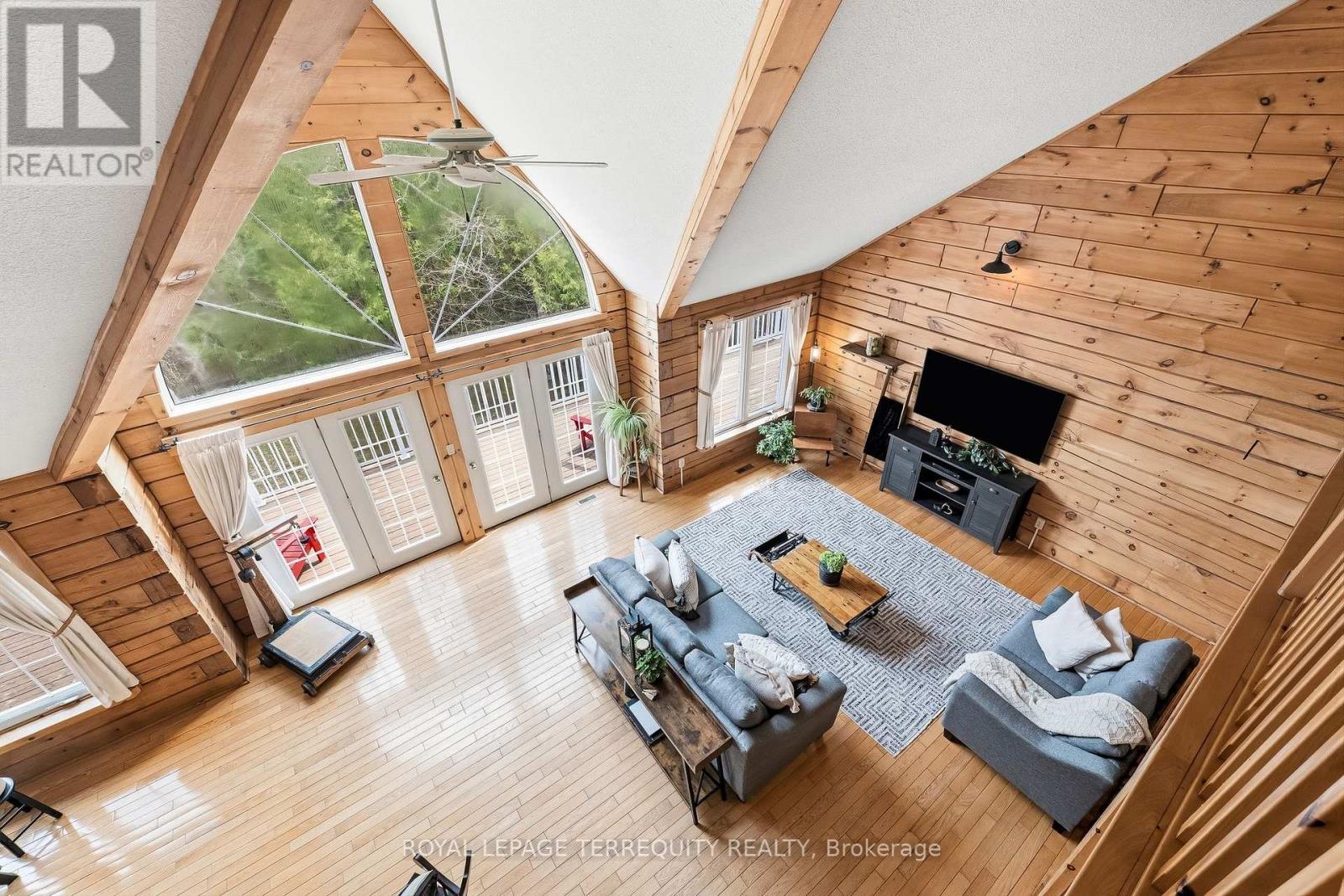 1827 County 26 Road, Brighton, Ontario  K0K 1H0 - Photo 13 - X12984890