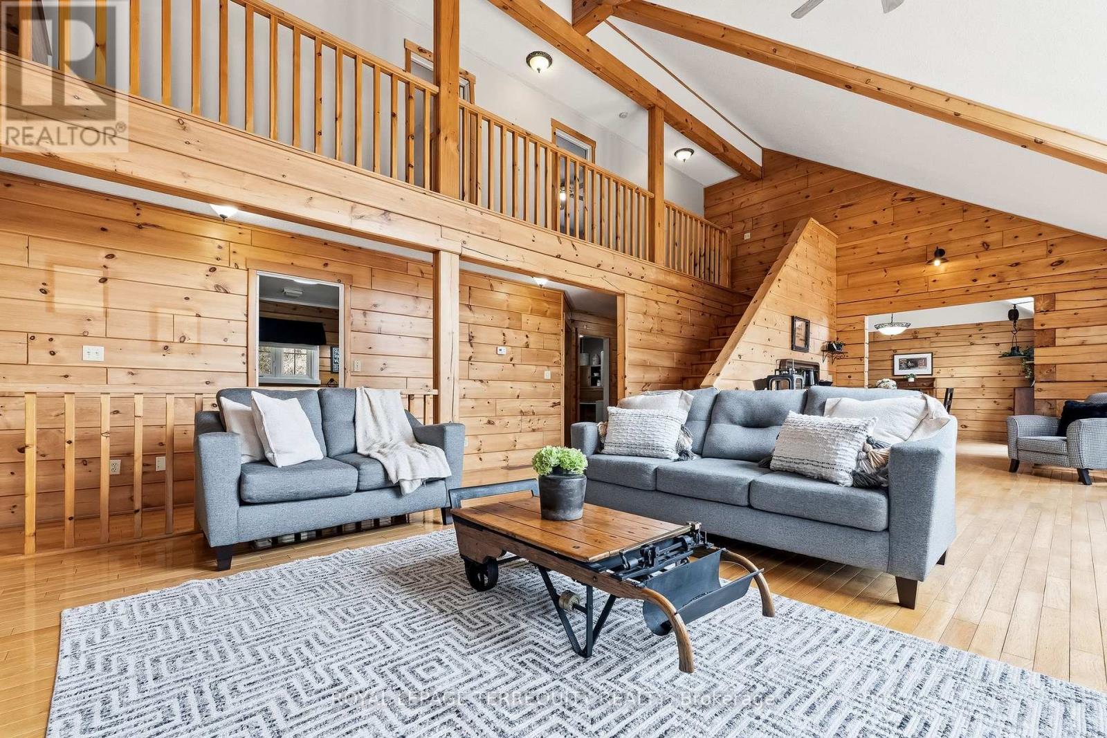 1827 County 26 Road, Brighton, Ontario  K0K 1H0 - Photo 14 - X12984890