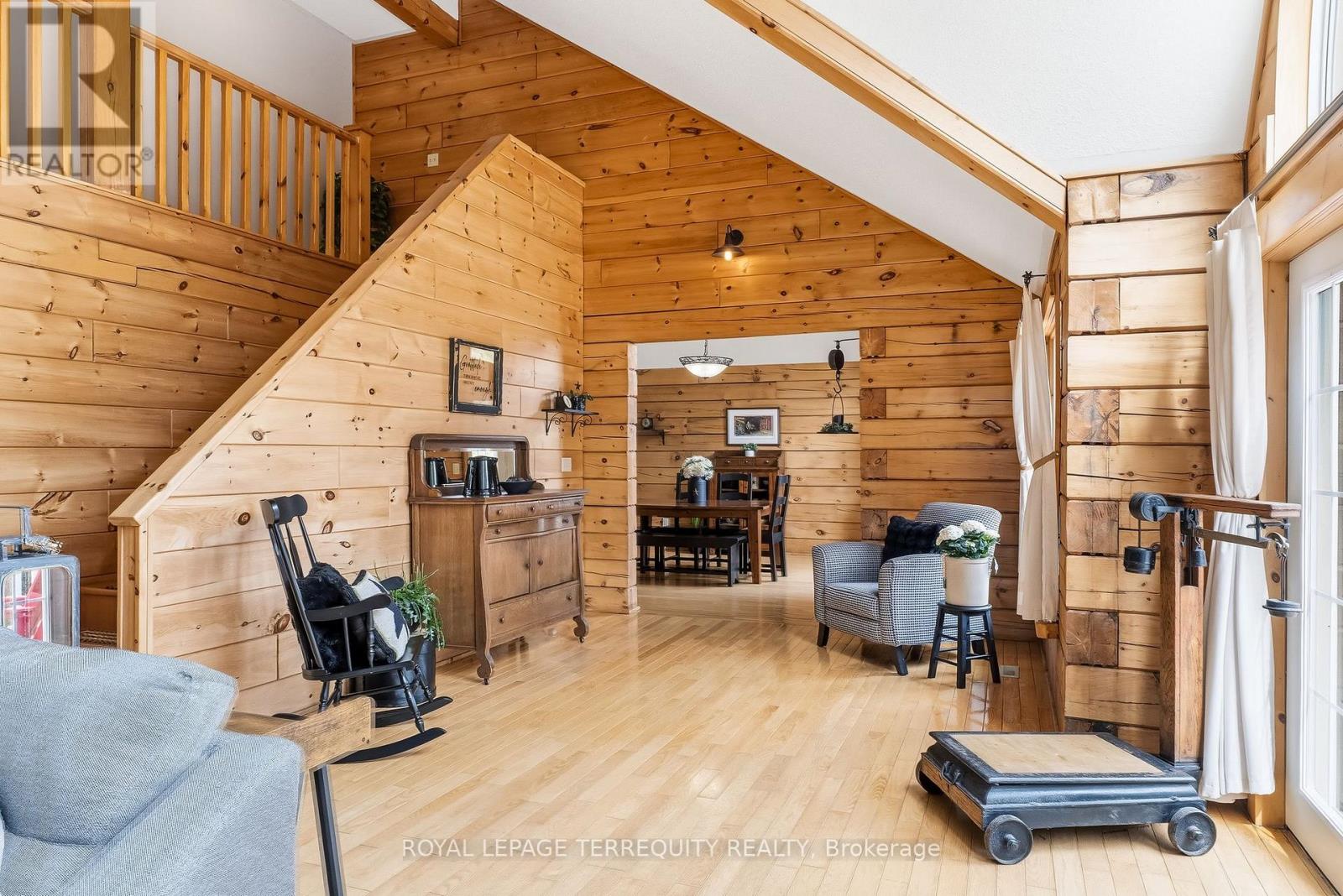 1827 County 26 Road, Brighton, Ontario  K0K 1H0 - Photo 16 - X12984890