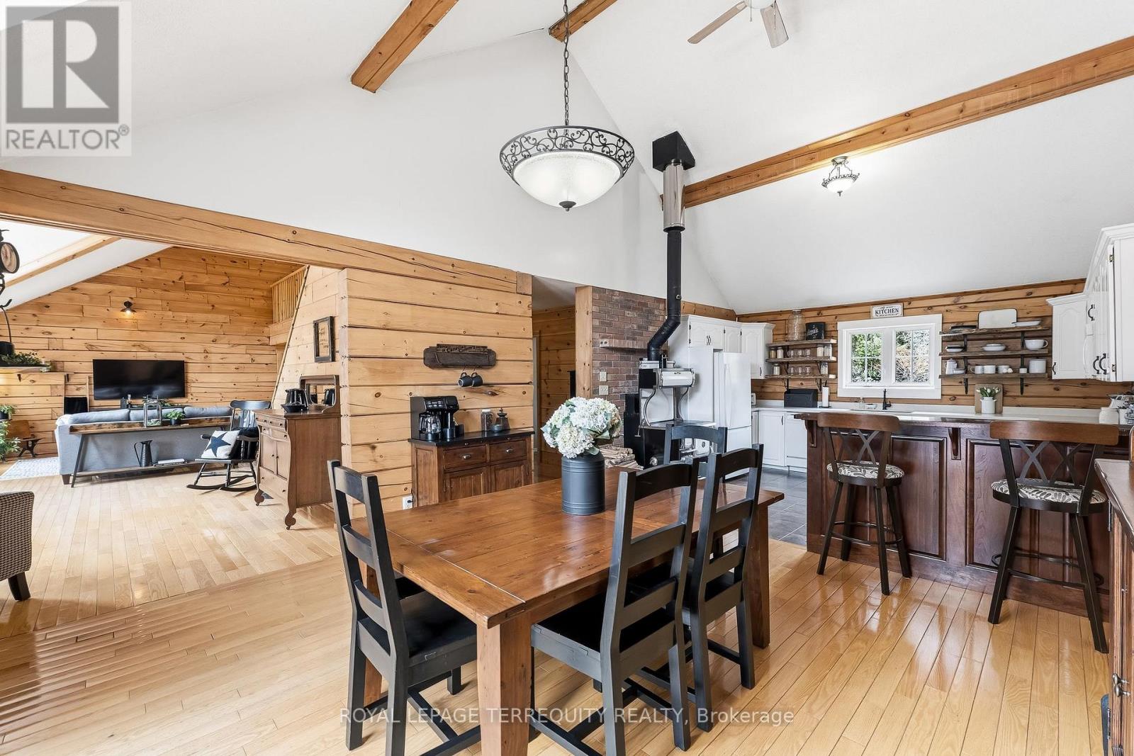 1827 County 26 Road, Brighton, Ontario  K0K 1H0 - Photo 17 - X12984890