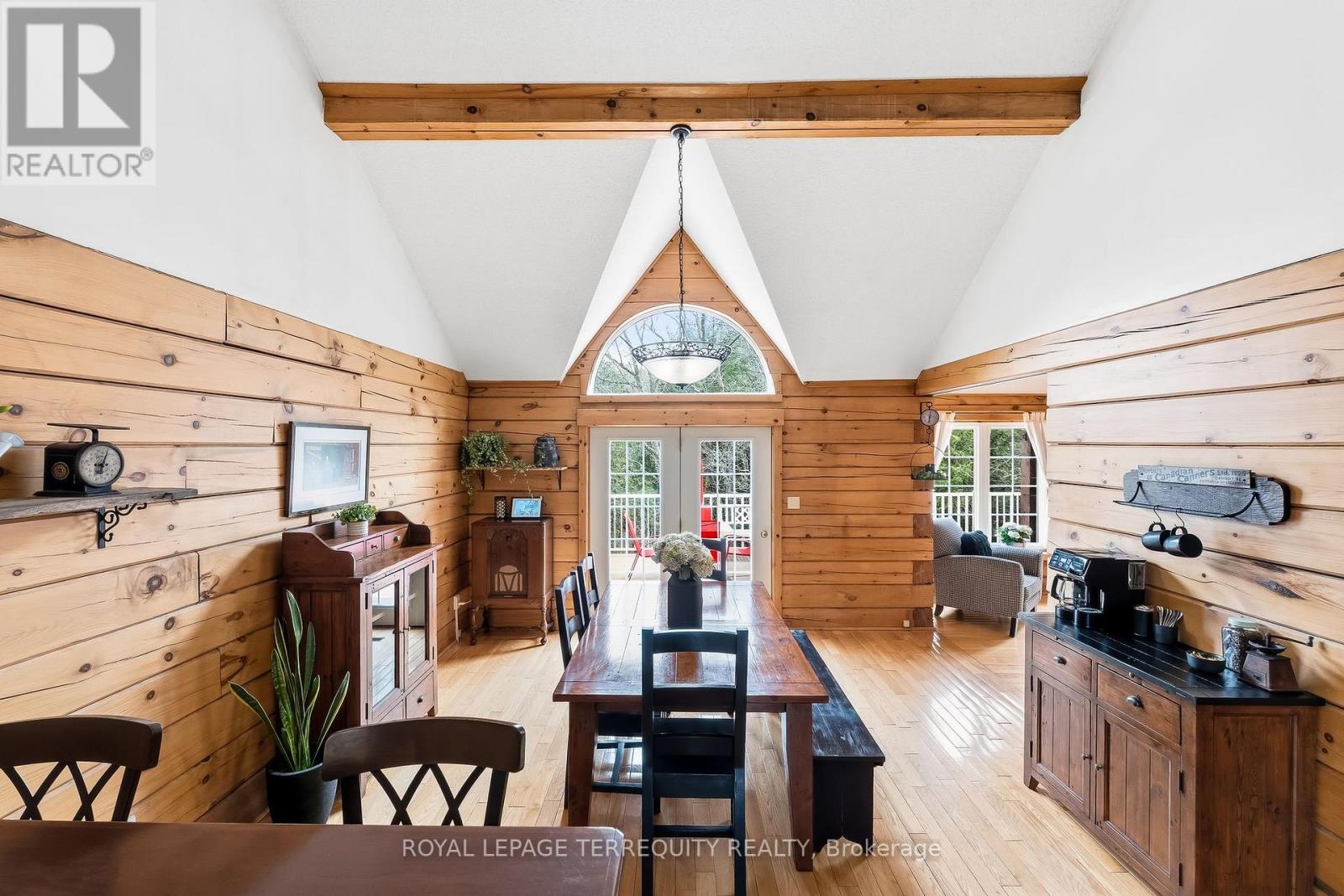 1827 County 26 Road, Brighton, Ontario  K0K 1H0 - Photo 18 - X12984890