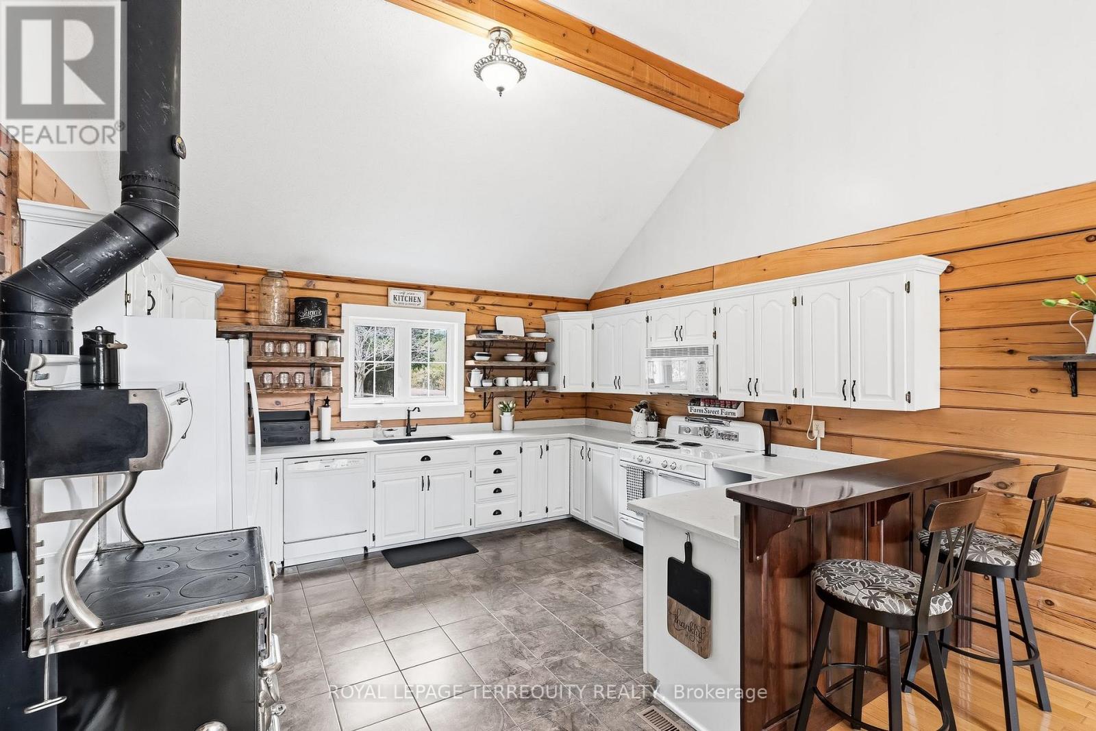 1827 County 26 Road, Brighton, Ontario  K0K 1H0 - Photo 19 - X12984890