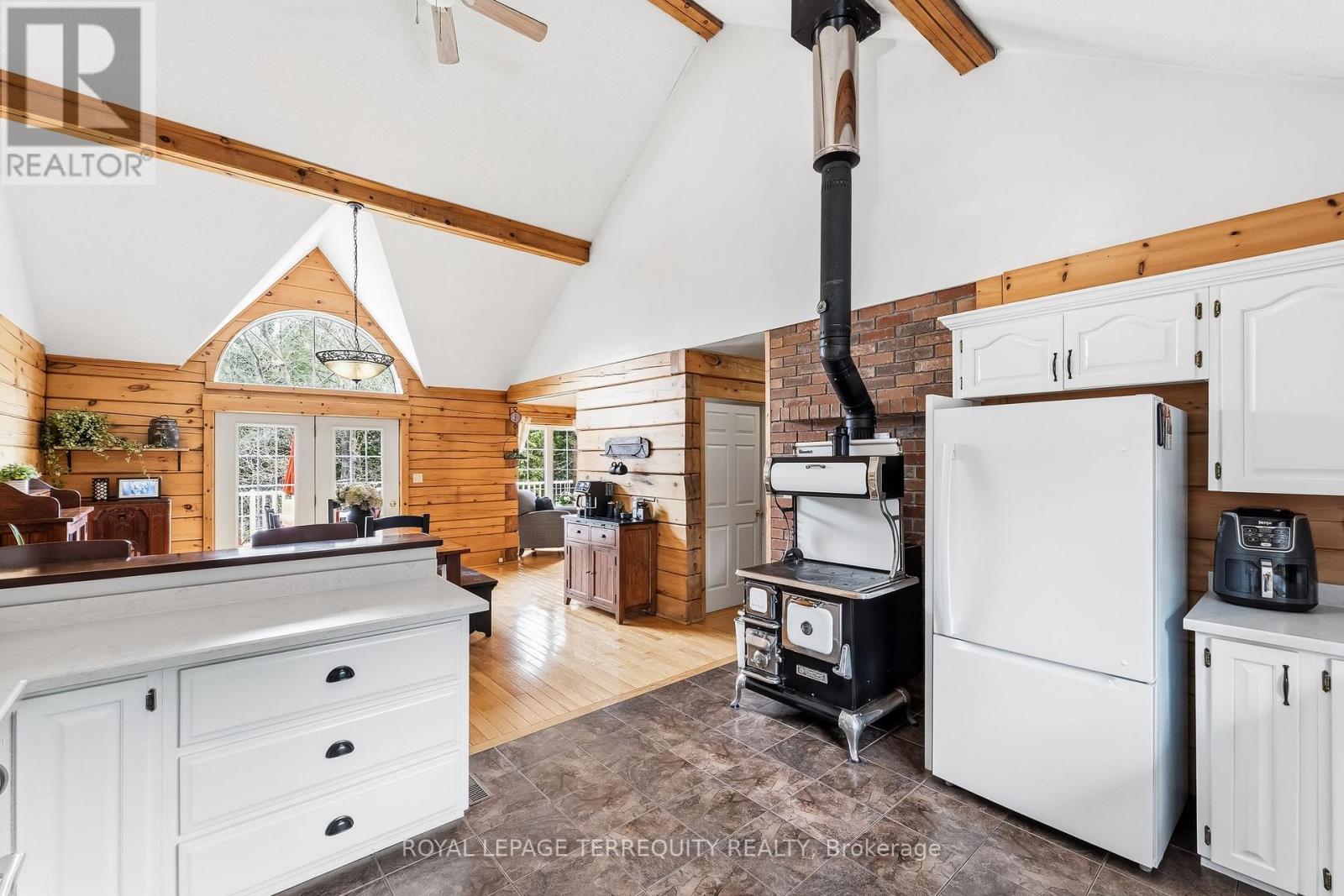 1827 County 26 Road, Brighton, Ontario  K0K 1H0 - Photo 20 - X12984890