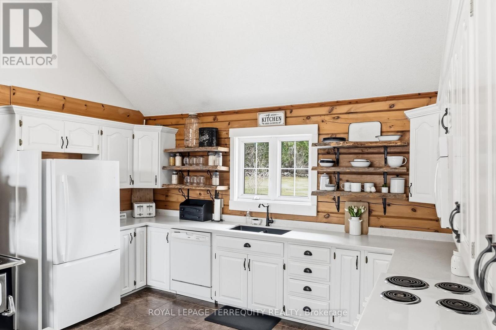 1827 County 26 Road, Brighton, Ontario  K0K 1H0 - Photo 21 - X12984890