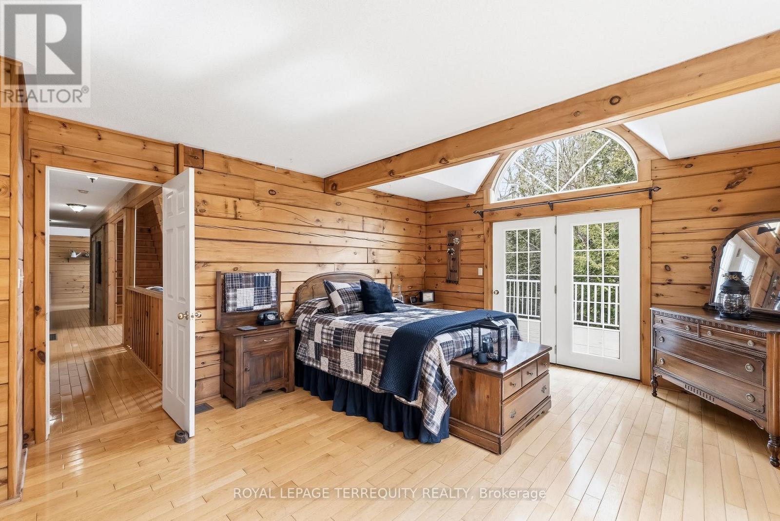 1827 County 26 Road, Brighton, Ontario  K0K 1H0 - Photo 22 - X12984890